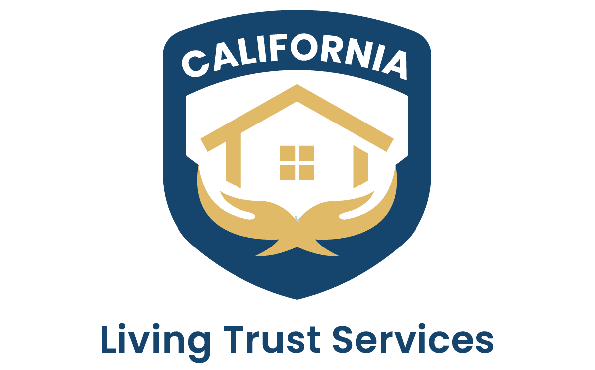 CX-147341_California-living-trust-services