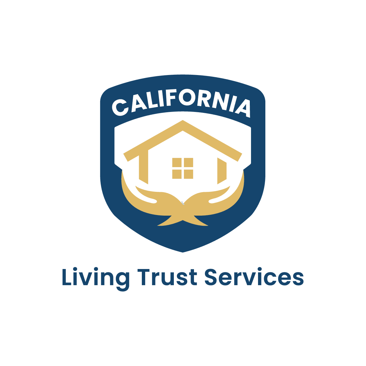 CX-147341_California-living-trust-services